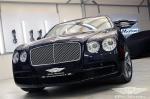 Bentley Flying Spur by Elite Motors 2018 года